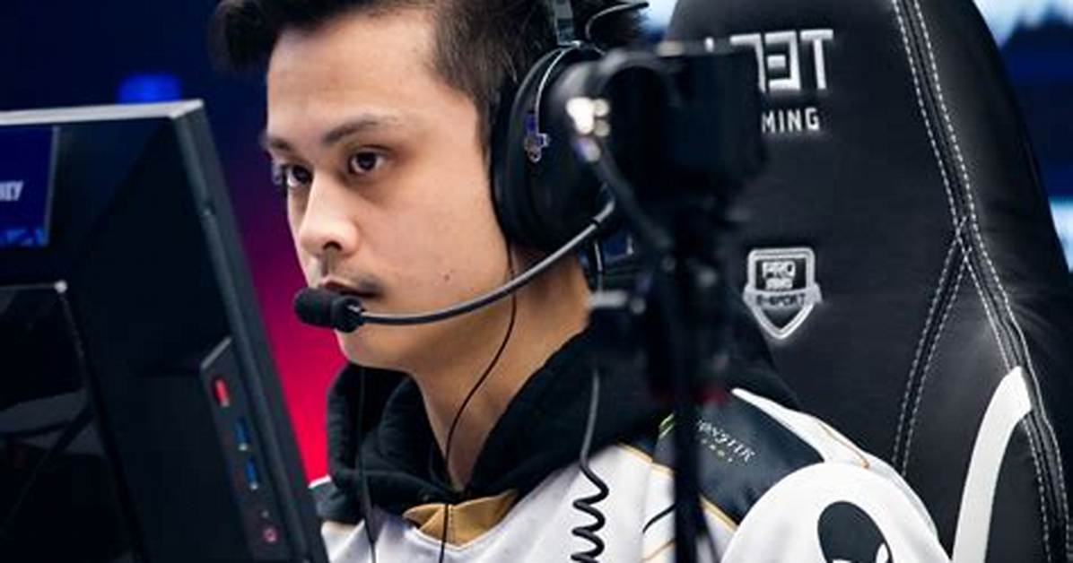 Stewie2K