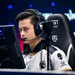 Stewie2K