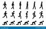 Stickman Animation