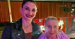 Sticky Vicky