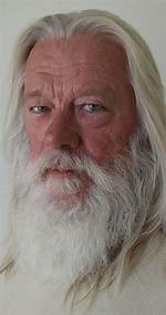 Stig Eldred Net Worth