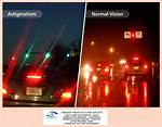 Stigmatism