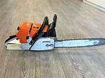 Stihl 461