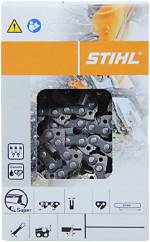 Stihl Chainsaw Chains