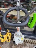 Stihl Fs45