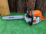 Stihl Ms310