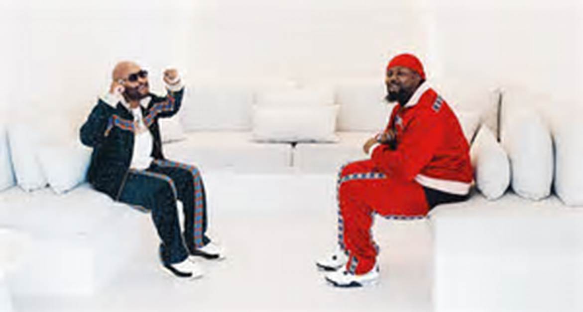 Stilo Magolide