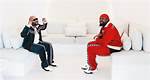 Stilo Magolide