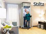 Stiltz Elevator Cost