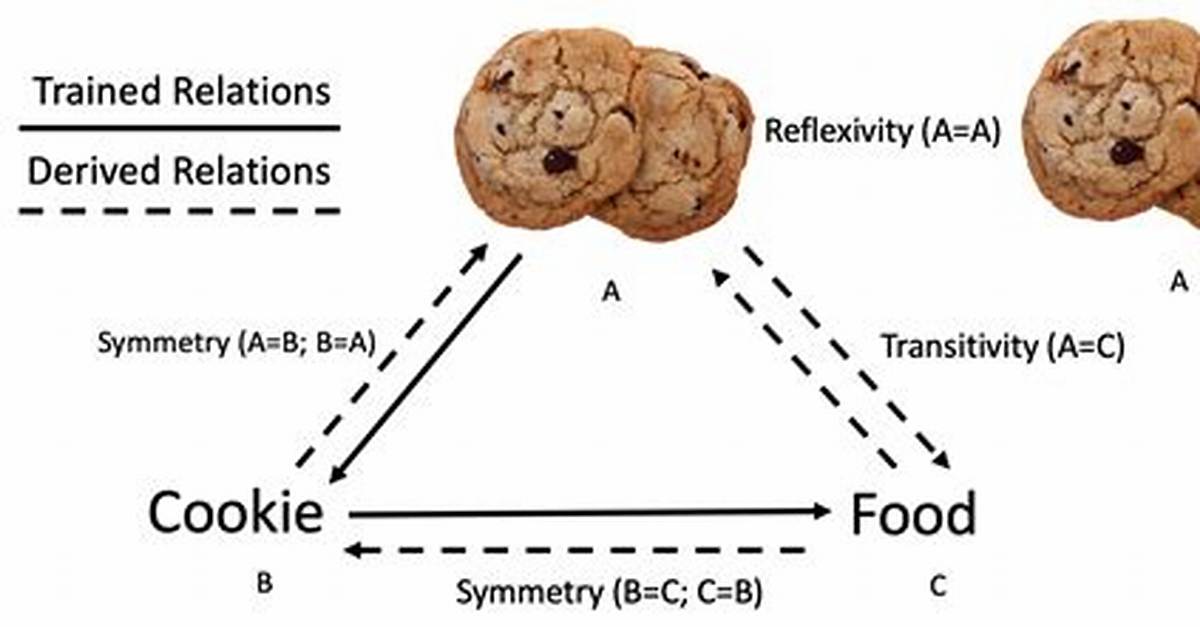 Stimulus Equivalence