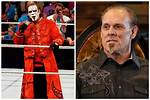 Sting Height