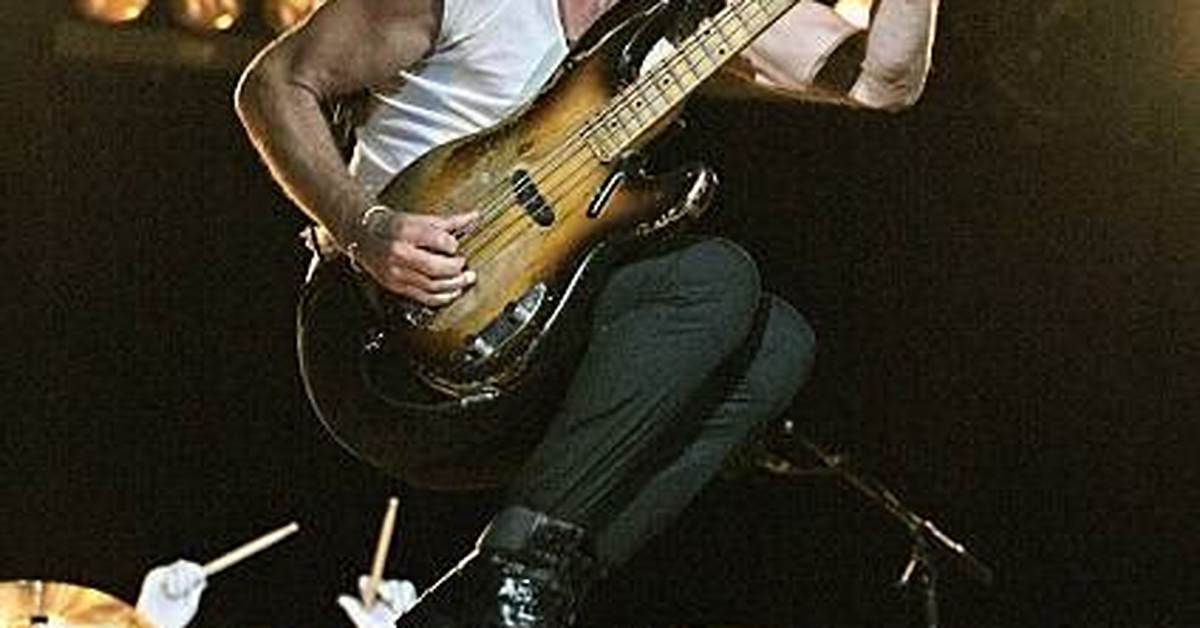 Sting