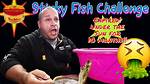 Stinky Fish
