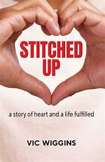 Stitched Up