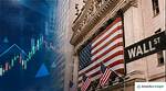 Stock Market Today: Wall Street Pulls Back from Its Record After a Shaky Day