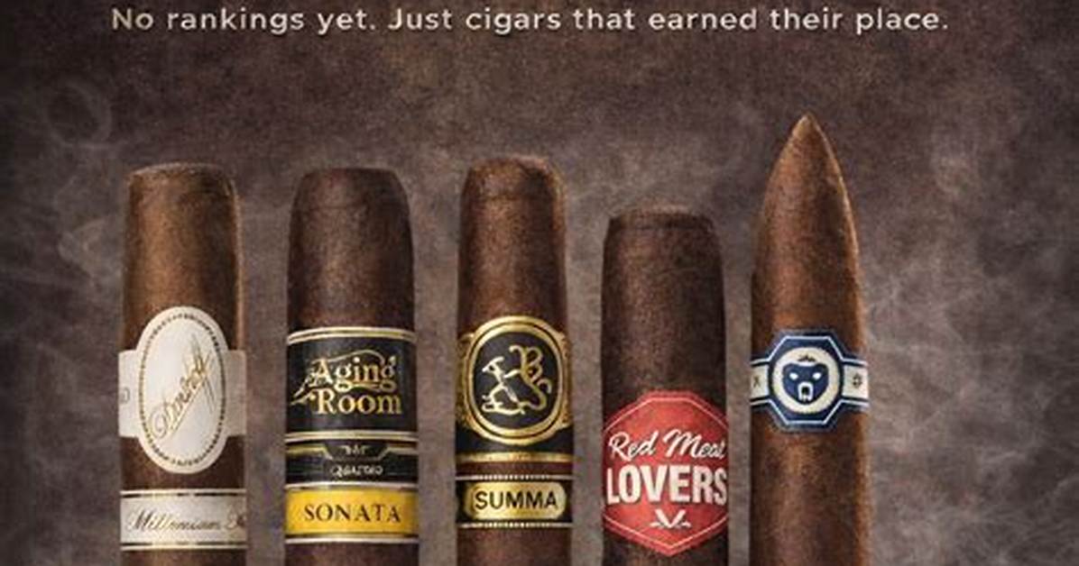 Stogie