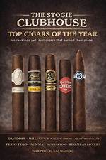 Stogie