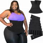 Stomach Wrap