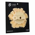 Stomp Brush