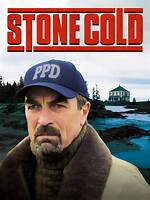 Stone Cold Jesse Stone
