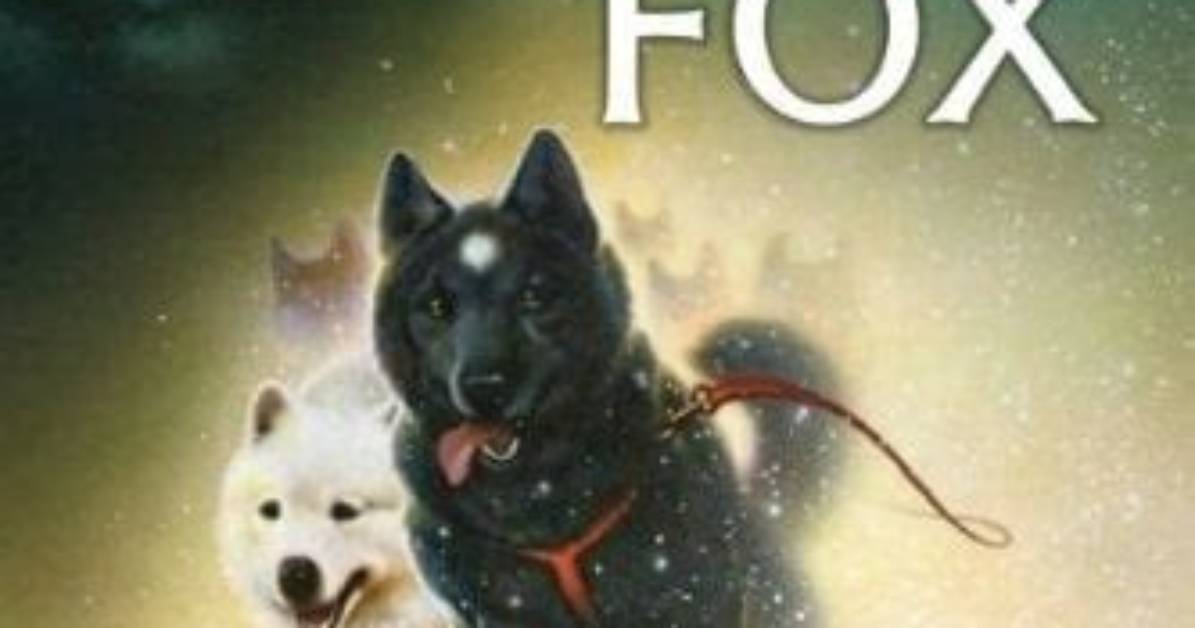 Stone Fox Reading Level