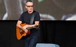 Stone Gossard
