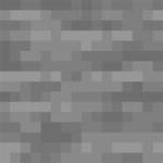 Stone Minecraft