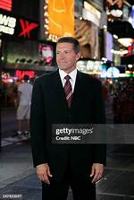 Stone Phillips