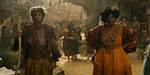 Stoor Hobbit