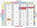 Stop Codon Dna