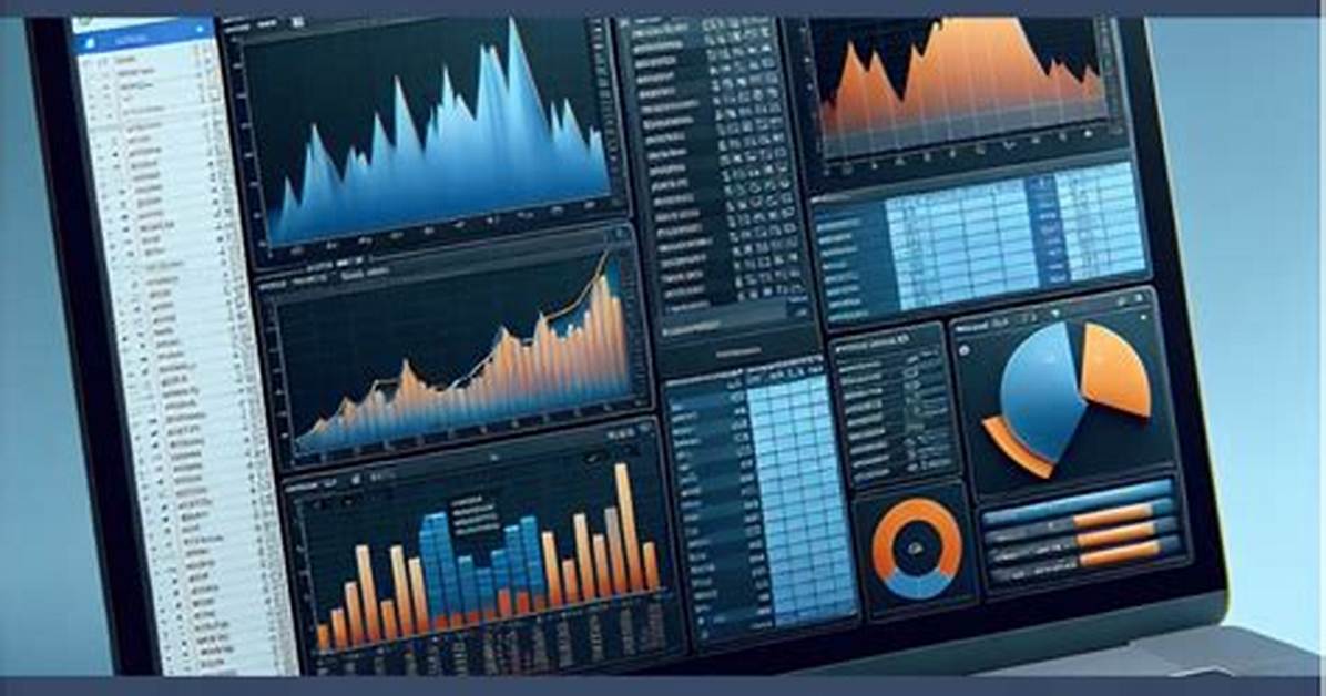 Stop Excel Recognizing a Dash