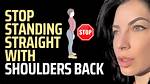 Stop Standing