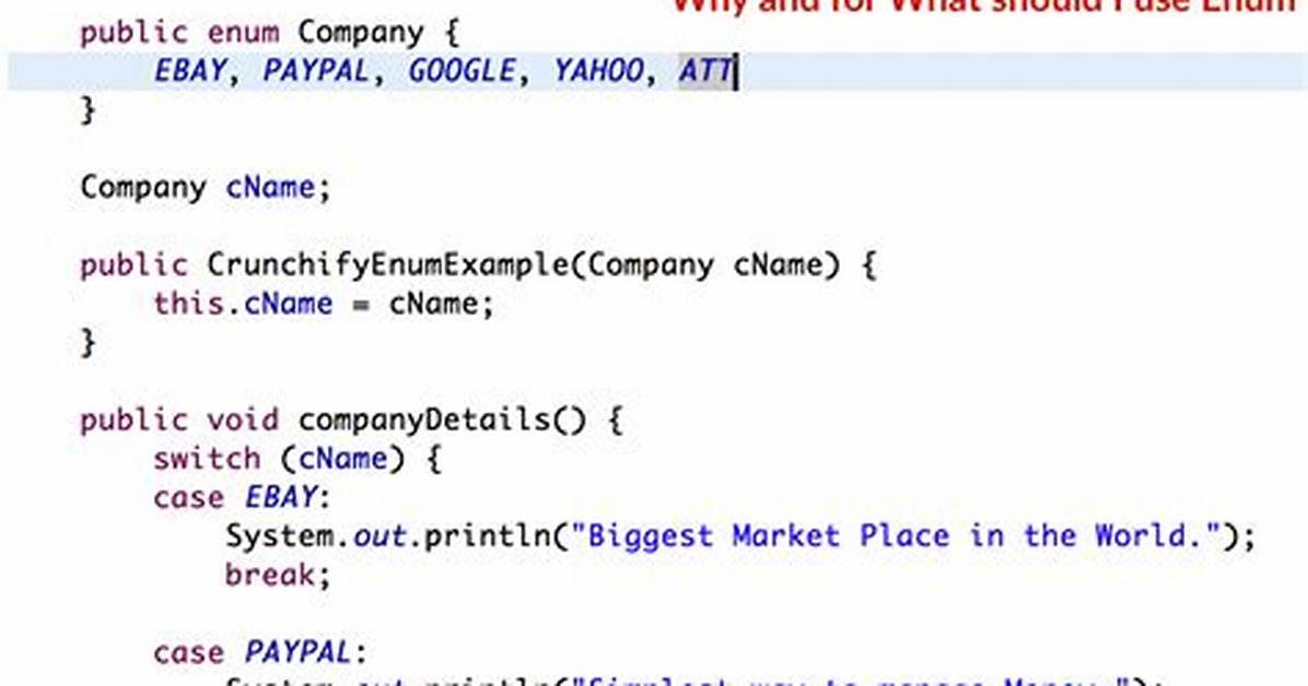 Store Java Enum's String Value Instead of Enum Value Itself in Dynamodb