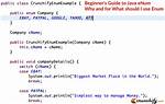Store Java Enum's String Value Instead of Enum Value Itself in Dynamodb