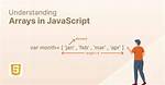Storing Coordinates in Array in Javascript