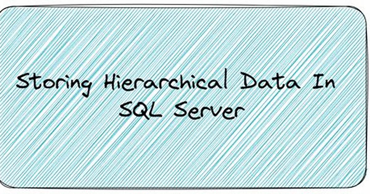 Storing Images in Sql Server?