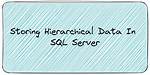 Storing Images in Sql Server?