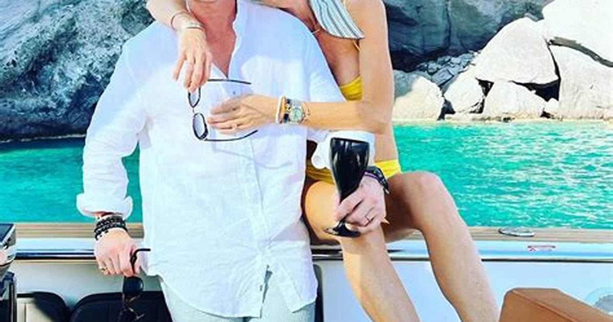 Storm Keating