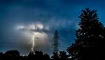 Storm Knocks out Power for Thousands of San Diegans – Nbc 7 San Diego