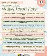 Story