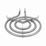 Stove Heating Element