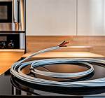 Stove Wire