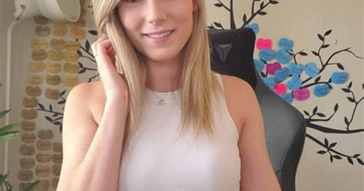 Stpeach