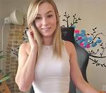 Stpeach