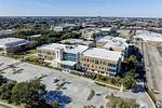 Strake Jesuit Houston