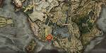 Stranded Graveyard Elden Ring First Imp Statue