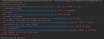 Strange Exception in Tkinter Callback