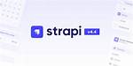 Strapi V4 Customize Page Using Patch-Package