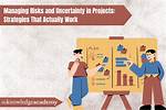 Strategies for Salvaging Unsent Projects