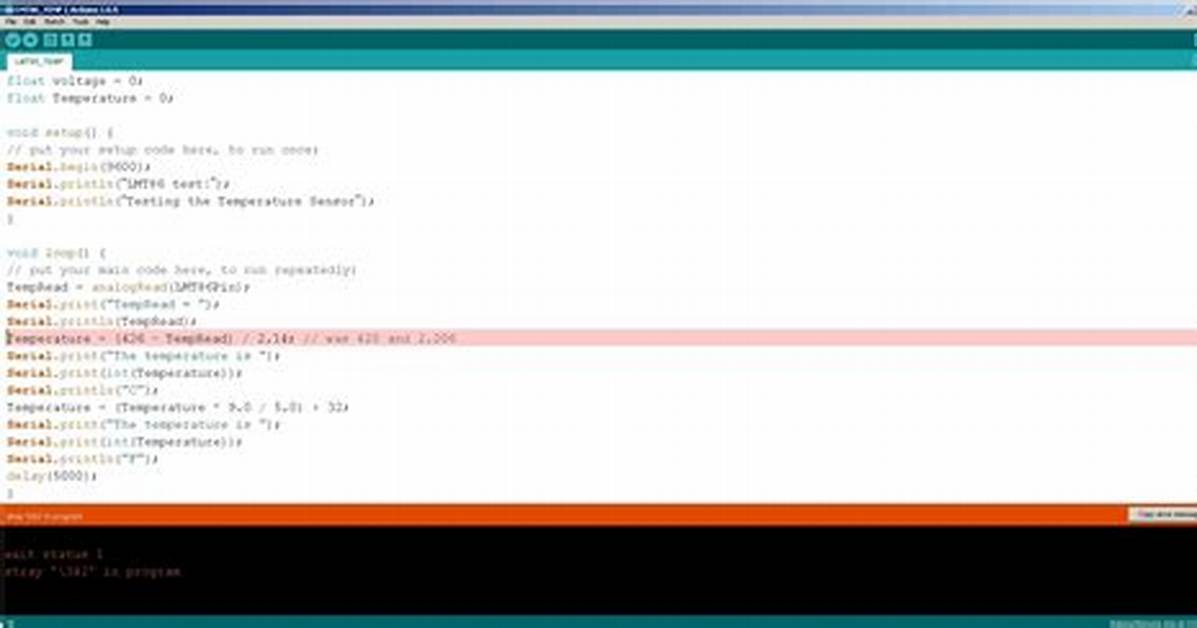 Stray '\342' in C++ Program